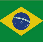 [DJ] Raphinha Dos Santos