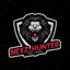 nexz_HuNtEr