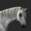 Horse Eater Beater