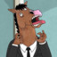 BoJack