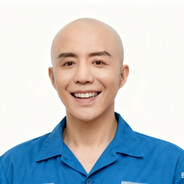 李云迪