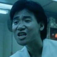 讲声多谢乌蝇哥啊