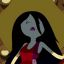 Marceline