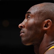 两拳放倒丈母娘