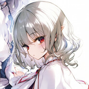 bli 河口魔女八云紫