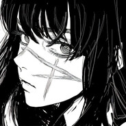 lol.'s avatar