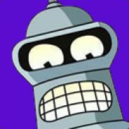 Duncanthrax - steam id 76561197968449447