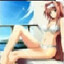 neregcs2@yandex.ru