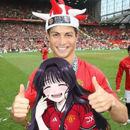 .nikko @bandit - steam id 76561199060017102