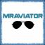 MrAviator