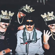 Skitz