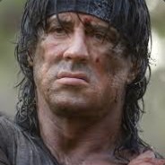 Rambo