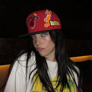 Player avatar
