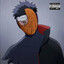 Obito Uchiha
