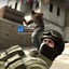 Pedro_YT