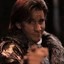 clintkael