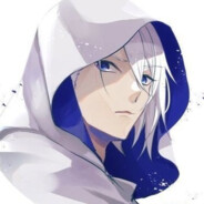 Welder's avatar