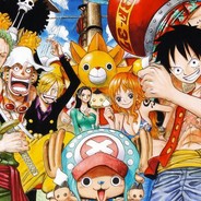 我起了一枪秒了