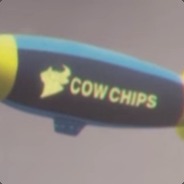 Cow Chips