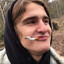 саня