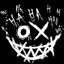-((EAGLES))- -XeD-