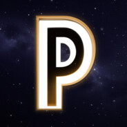 +w - steam id 76561199079275054