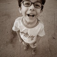 比较爱吃芒果丶