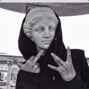 999 - steam id 76561197965539427