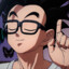 KAZ