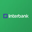 BANCO INTERBANK