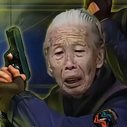 想带你吃臭豆腐