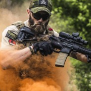 [YSKUT] ORBiT_BeZ_Sugar