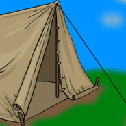 AFG NSL callecamping avatar