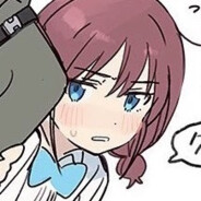 听见你说外战看滔博