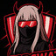 DeadSWAT