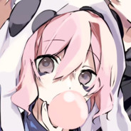 感谢你盛装出席