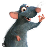 Ratatuj