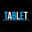 imTablet