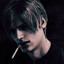 LekS_