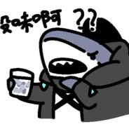 大英警察进小学