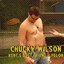 Chucky Wilson