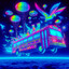FlyvendeBus