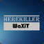 HEREKILLER WaXiT