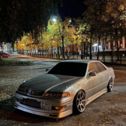 кинг 13к часов