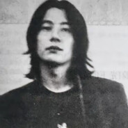 她说扣烂都不给我