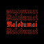 Malodumai