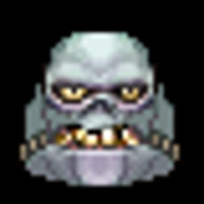 MajorKusaetNogi