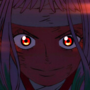 Avatar snapshot