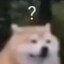 Hika