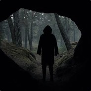 Wow wow wow Ngaleeeng